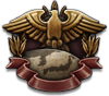 GFX_focus_JAP_new_order_in_east_asia