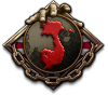 GFX_focus_JAP_occupy_indochina