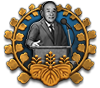 GFX_focus_JAP_okadas_military_purge_speech
