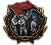 GFX_focus_JAP_organize_the_student_movements