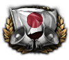 GFX_focus_JAP_propaganda