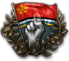 GFX_focus_JAP_protect_the_manchurians