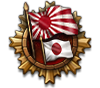 GFX_focus_JAP_purge_the_kodoha_faction