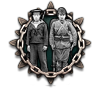 GFX_focus_JAP_push_to_limit_military_power