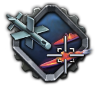 GFX_focus_JAP_radio_guided_missiles