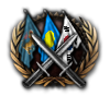 GFX_focus_JAP_reclaim_the_lost_territories