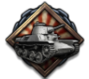 GFX_focus_JAP_reform_the_army