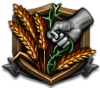 GFX_focus_JAP_remove_the_weeds_from_the_crop