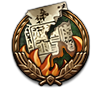 GFX_focus_JAP_revoke_the_peace_preservation_law