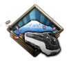 GFX_focus_JAP_shinkansen