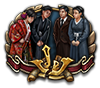GFX_focus_JAP_social_and_cultural_revolution