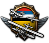 GFX_focus_JAP_strenghten_manchukuo_imperial_airforce