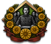 GFX_focus_JAP_supreme_council_for_direction_of_war
