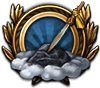 GFX_focus_JAP_the_jeweled_spear_has_struck