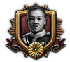 GFX_focus_JAP_the_koiso_administration