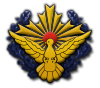 GFX_focus_JAP_the_national_police_reserve