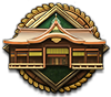 GFX_focus_JAP_the_spirit_of_the_imperial_nation