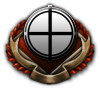GFX_focus_JAP_the_tohokai