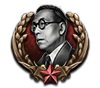 GFX_focus_JAP_the_uno_school_of_economics