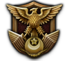 GFX_focus_JAP_unify_the_air_forces