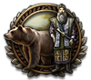 GFX_focus_JAP_utilize_ainu_expertise