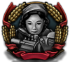 GFX_focus_JAP_women_in_industry