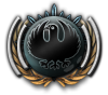 GFX_focus_JAP_yatagarasus_guidance