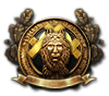 GFX_focus_LAT_aizsargi