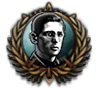 GFX_focus_LAT_banish_clemins