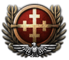 GFX_focus_LAT_latvia_for_latvians