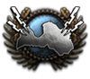 GFX_focus_LAT_lightning_strike