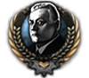 GFX_focus_LAT_merge_presidential_titles