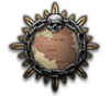 GFX_focus_LAT_ostland