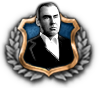 GFX_focus_LAT_renew_kviesis_term
