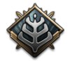 GFX_focus_LAT_the_old_ways