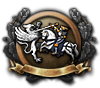 GFX_focus_LIT_claim_livonia