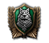GFX_focus_LIT_new_kind_of_iron_wolf