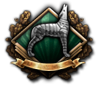 GFX_focus_LIT_organize_the_iron_wolf