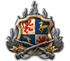 GFX_focus_LIT_reclaim_courland