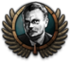 GFX_focus_LIT_support_polish_fascists
