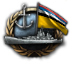 GFX_focus_MAN_manchurian_navy