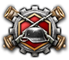GFX_focus_NORDIC_com_army