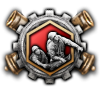 GFX_focus_NORDIC_com_capstone_army