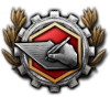 GFX_focus_NORDIC_com_capstone_materiel