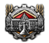 GFX_focus_NORDIC_com_capstone_research