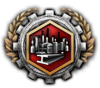 GFX_focus_NORDIC_com_civilian