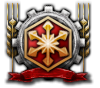 GFX_focus_NORDIC_com_form_alliance