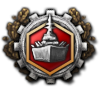 GFX_focus_NORDIC_com_navy