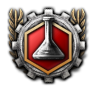 GFX_focus_NORDIC_com_research