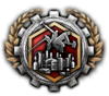 GFX_focus_NORDIC_com_selector_civilian